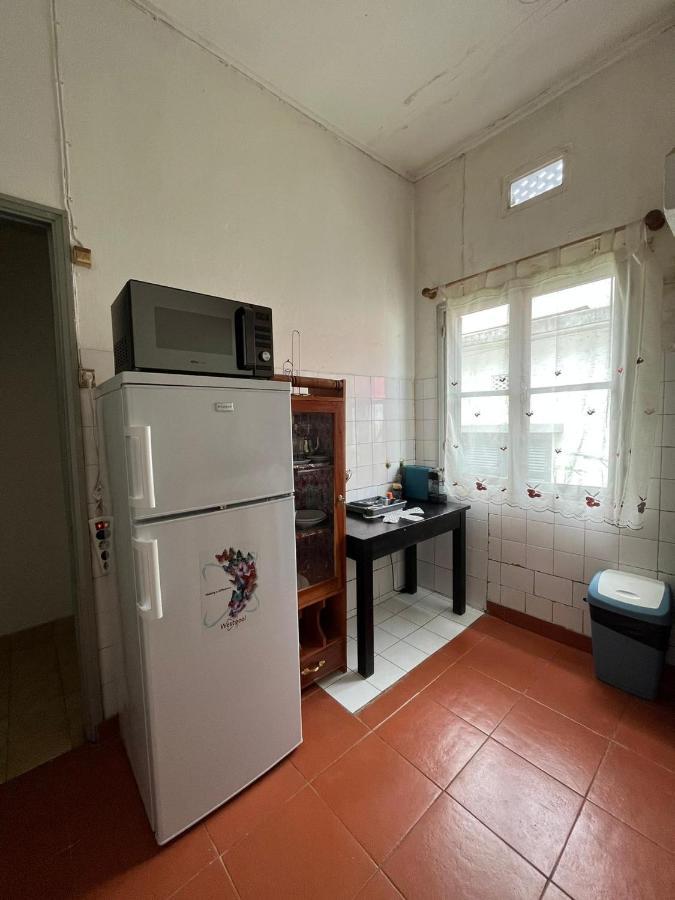 J Nova Lda Apartment Sao Tome Exterior foto